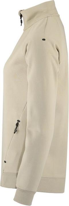 Produktbild Craft ADV Unify Jacket W (XS)