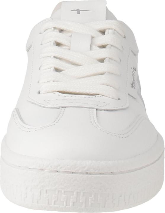 Produktbild Tamaris Sneaker (41)