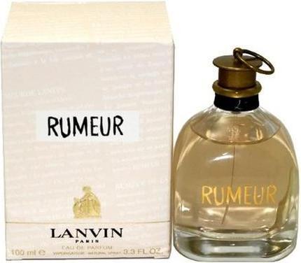 Immagine prodotto Lanvin Rumeur (Eau de parfum, 100 ml)