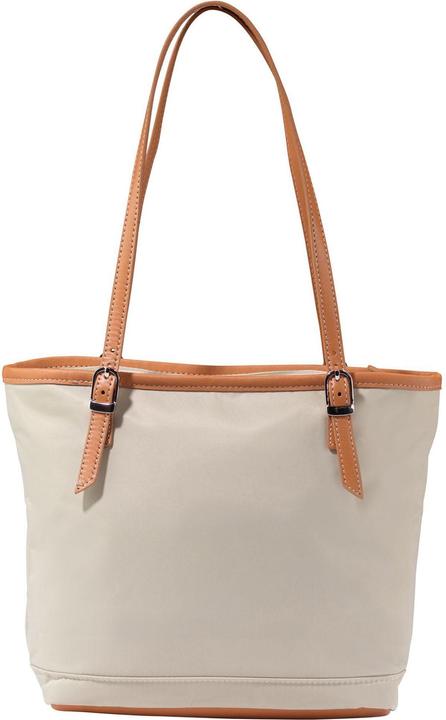 Image du produit Jump Cassis Riviera Sac à main 33 cm