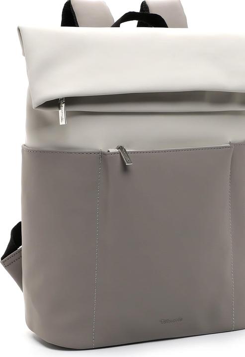 Actual product image Tamaris Alice (20.28 l)