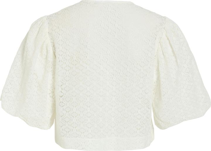 Immagine prodotto Vila VICLEO Kurzärmeliger Bolero (38)