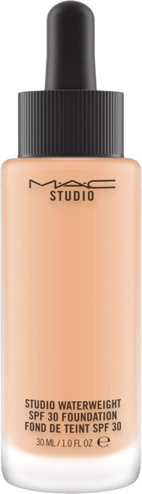 No. NC30