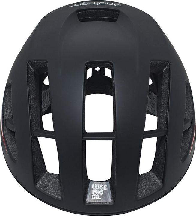 Produktbild Urge Papingo (58 - 62 cm)