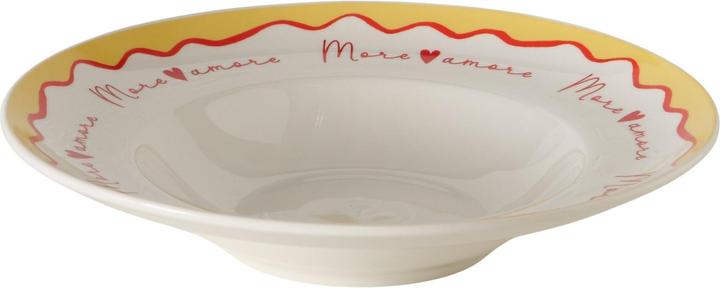 Produktbild Boltze Home More (27.50 cm)