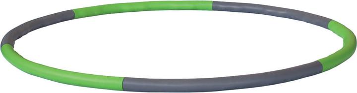 Immagine prodotto Schildkröt Hula-Hoop (100 cm, 1200 g)