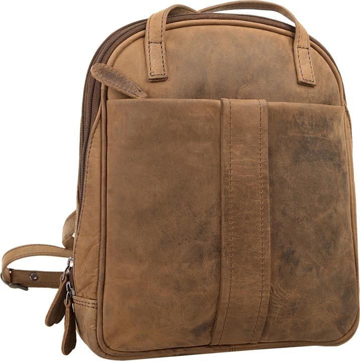 Immagine prodotto Bagan Rucksack (7 l)