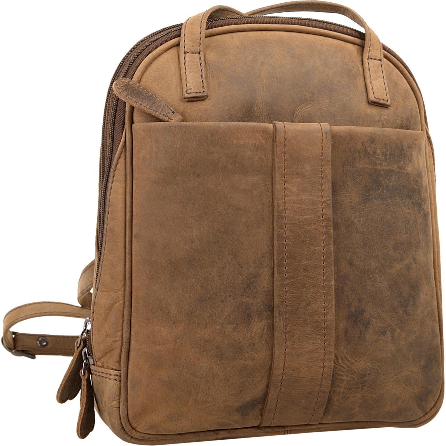 Bagan, Rucksack, (7 l)