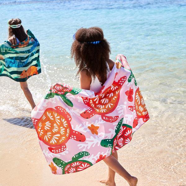 Image du produit Dock & Bay Kids M (70 x 130 cm)