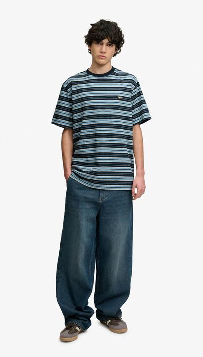 Produktbild Superdry stripe (L)