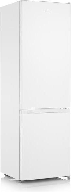 Severin KGK 8975 (262 l)