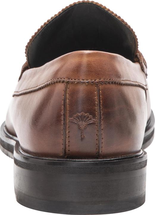 Produktbild Joop! slip on ld pero kleitos loafer (42)