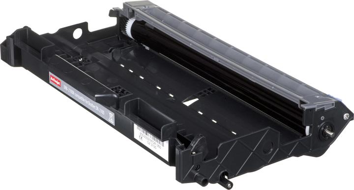 Produktbild Activejet DRB-2100N Drucker-Trommel Kompatibel (e) (BK)