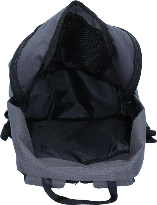 Immagine prodotto Cabin zero Companion Bags Classic Flight 12L RFID Backpack 34 cm (12 l)