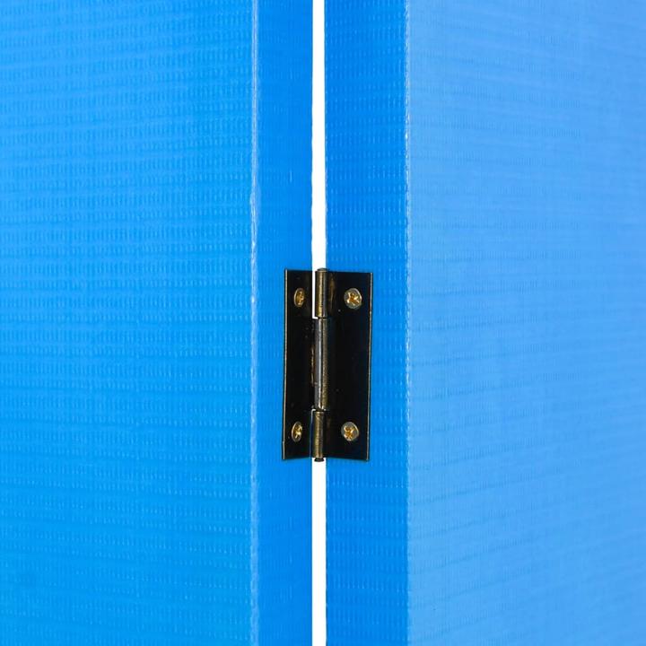 Immagine prodotto vidaXL Raumteiler