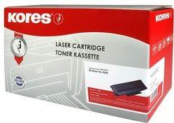Immagine prodotto Kores Toner per brother HL-1240-HL-1250-HL-1270 nero capacità 6.000 pagine gruppo (FC)