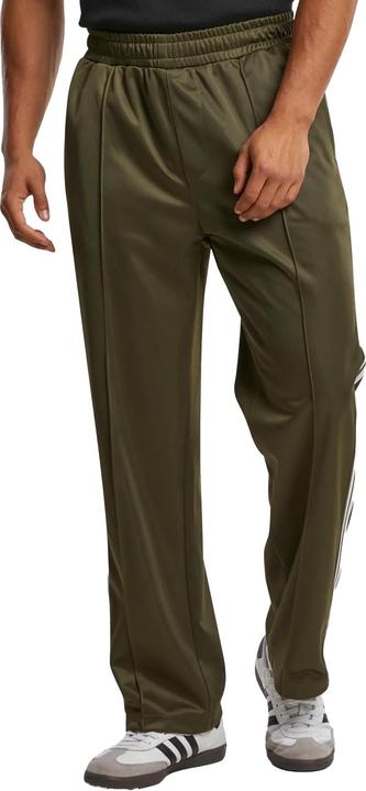 Produktbild Urban Classics Jogginghosen (S)