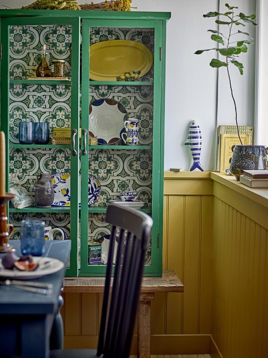 Immagine prodotto Bloomingville Limone