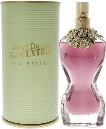 Actual product image Gaultier La Belle (Eau de parfum, 30 ml)