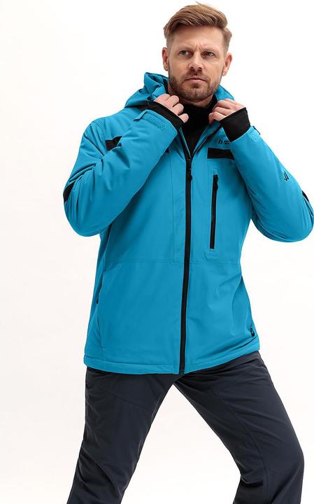 Immagine prodotto Maier Sports Lanciano (50)