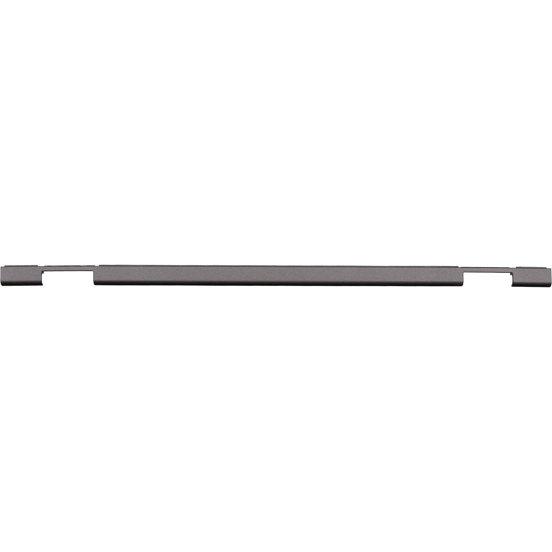 Lenovo 5CB0Z27849, Notebook Ersatzteile, Grau