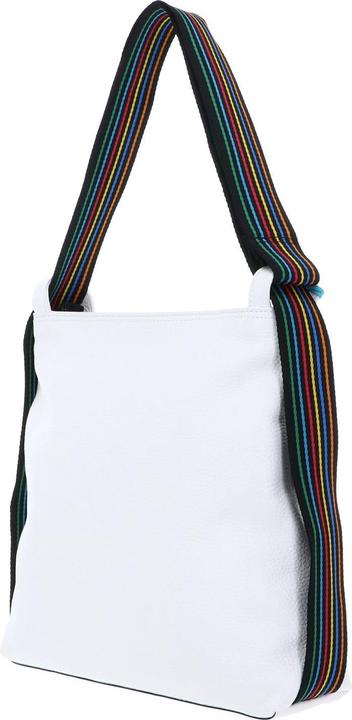 Immagine prodotto Gabs Dorina Shoulder Bag
