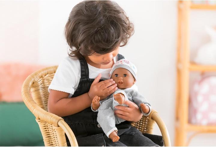 Image du produit Corolle Mon Premier Poupon Marius