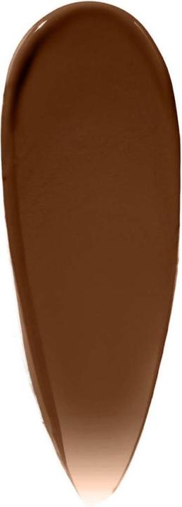 Produktbild Bobbi Brown Vitamin Enrichie Skint Tint Sun Protection Factor 15 Rich 4 (Rich 4)