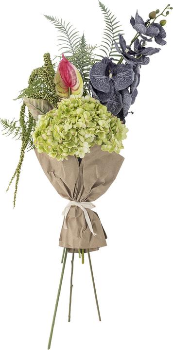 Image du produit Bloomingville Poetry (80 cm)