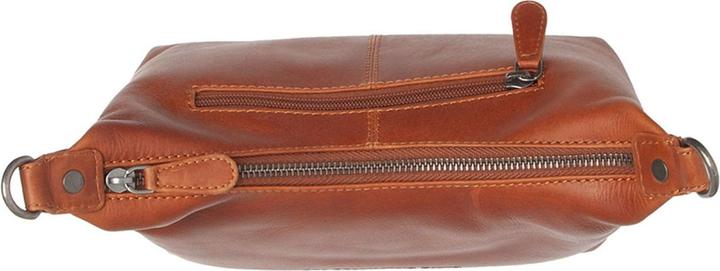 Immagine prodotto The Chesterfield Brand Christie Schultertasche Leder 23 cm