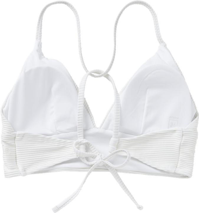 Produktbild Mystic Frenzy Bikini Top