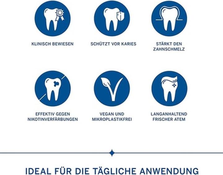 Image du produit Perl Weiss Expert (50 ml)