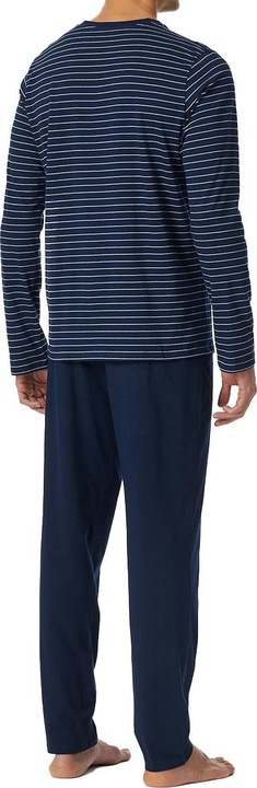 Image du produit Schiesser Ensemble (XL)