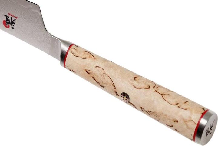 Produktbild Miyabi 5000mcd Shotoh (14 cm)