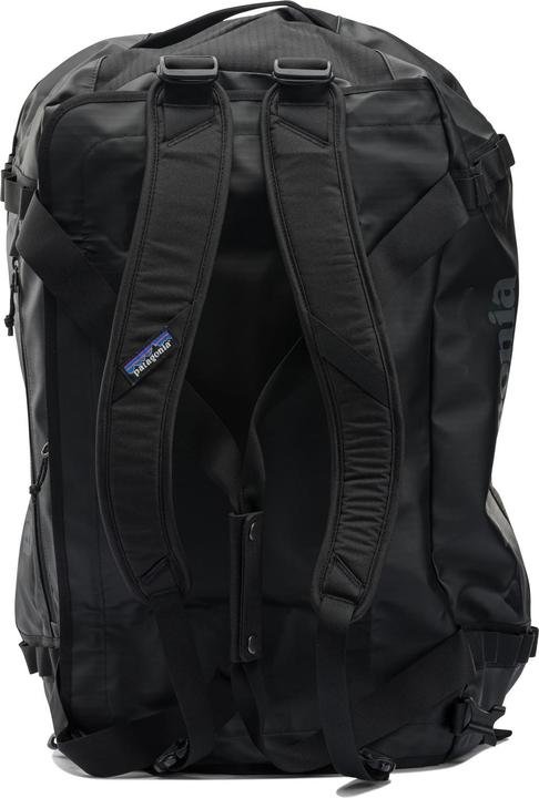 Produktbild Patagonia Black Hole Duffel 55L (55 l)