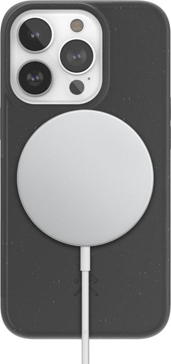 Woodcessories BioCase Magsafe (Apple iPhone 14 Pro)