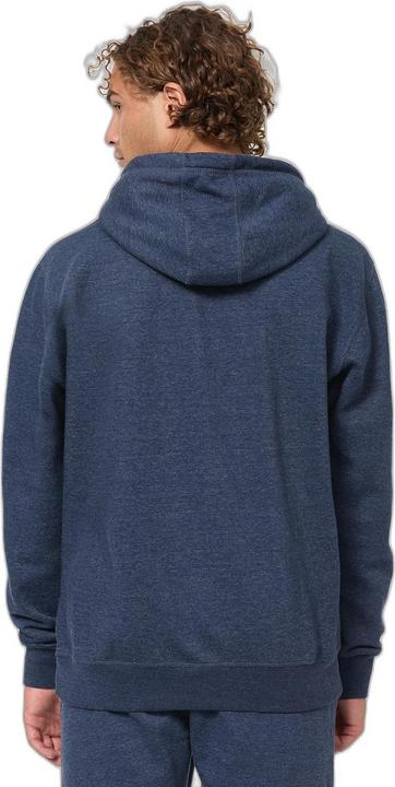 Image du produit Lonsdale Gledfield (XXL)