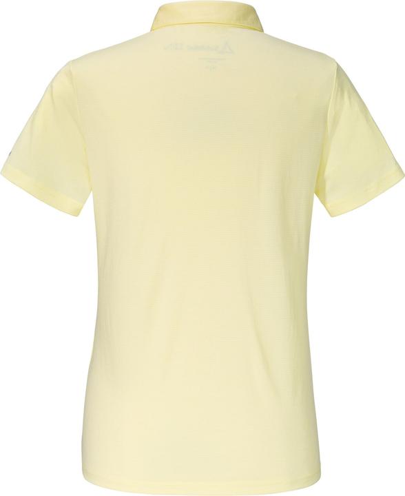 Immagine prodotto Schöffel CIRC Polo Shirt Tauron L (XS)