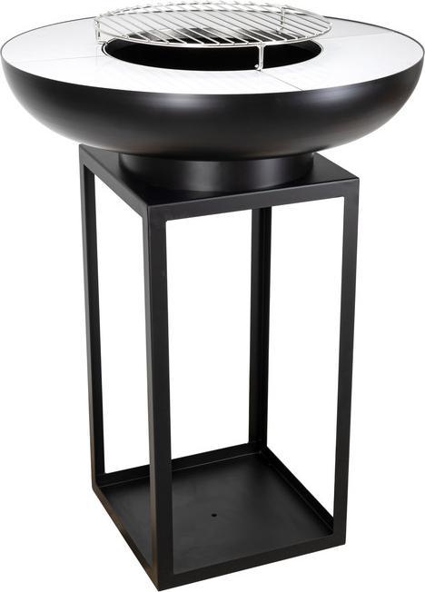 Immagine prodotto Nouvel Galeria Schwarz