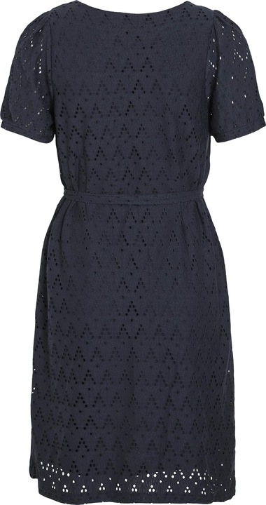Image du produit Vila Kurzarm Minikleid (XS)