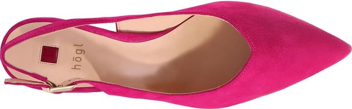 Produktbild Högl Pumps (41.5)