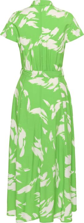 Image du produit Soaked in Luxury Arjana Maxi (M)