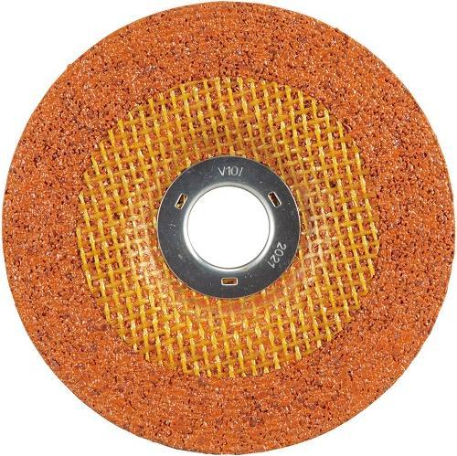 Produktbild Makita Šlifavimo diskas 125x7x22,23mm