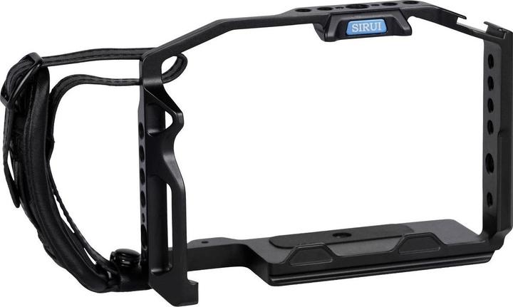 Sirui SC-X-H2/H2S Camera Cage for Fujifilm X-H2/X-H2S (Metal)