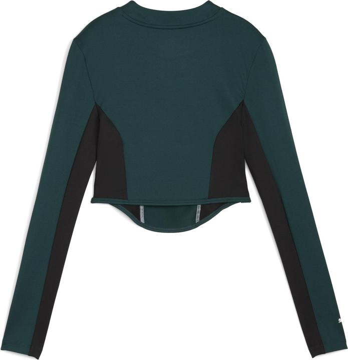 Immagine prodotto Puma Top F1 Wmns Lifestyle Racing a manica lunga (L)