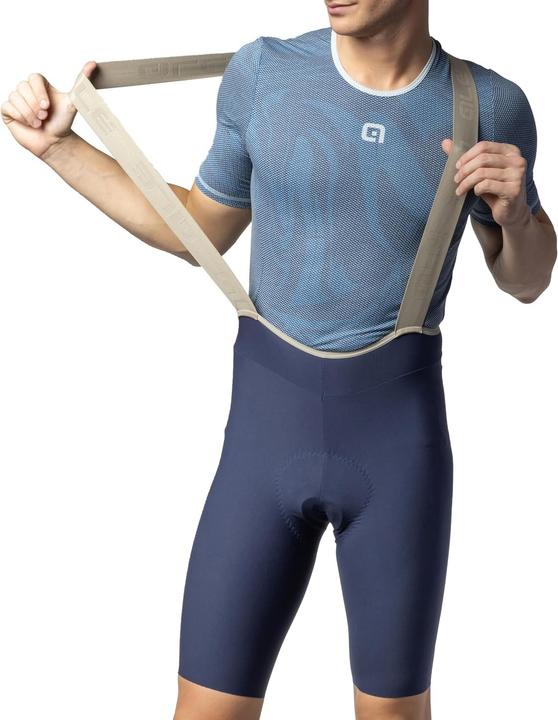 Produktbild Alé Master 2.0 (M)