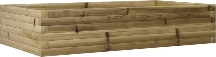 Produktbild vidaXL Sidorova