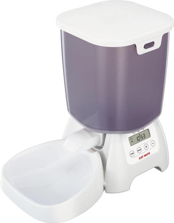 Cat Mate C3000 (3 l)