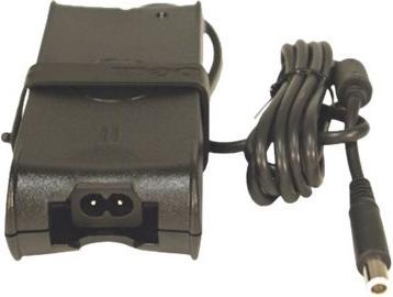 Produktbild Dell Netzteil 90 Watt (90 W)
