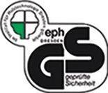 Actual product image Rasterplan Perforated panel W450xL500mm anthracite grey, RAL 7016